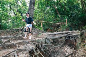 BIB: 
                            <button type="button" onclick="openModal(27721509)" class="btn btn-primary btn-sm float-right btn-popup" data-toggle="modal" data-target=".modal-high-quality">
                        <i class="fas fa-shopping-cart"></i> Add to Cart
                    </button>
                                            <button type="button" onclick="isThisMe(27721509, true)" class="btn btn-success btn-sm float-right btn-popup btn-isme hidden" data-toggle="tooltip" data-placement="bottom" title="นี่คือรูปของคุณใช่ไหม คลิกที่นี่เพื่อเอาเข้าอัลบั้ม">
                        <i class="fas fa-plus"></i> Add to album
                    </button>
                    <button type="button" onclick="isThisMe(27721509, false)" class="btn btn-warning btn-sm float-right btn-popup btn-isnotme hidden">
                        <i class="fas fa-ban"></i> Remove from album
                    </button>